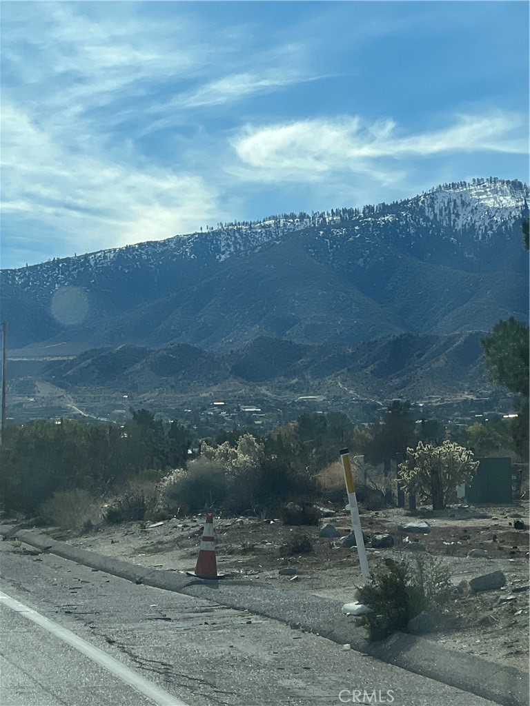 MLS #SW25238196 image #13