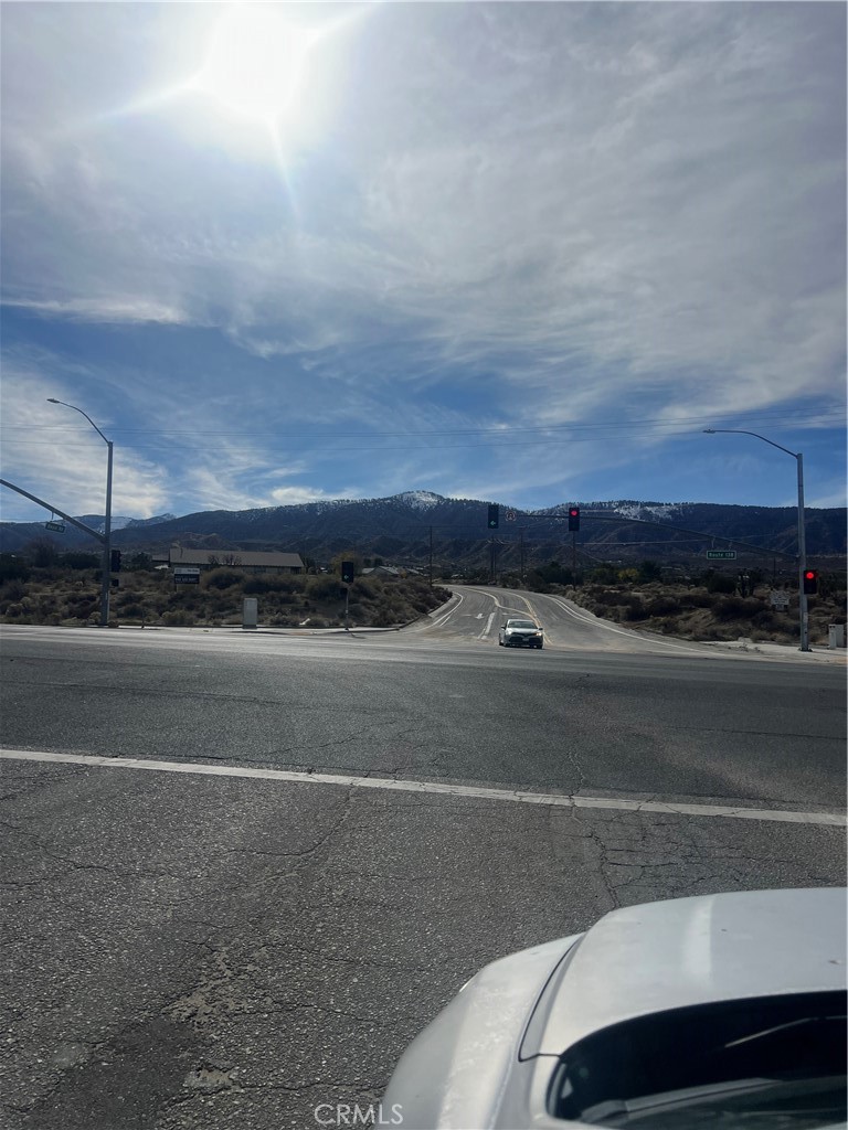 MLS #SW25238196 image #14