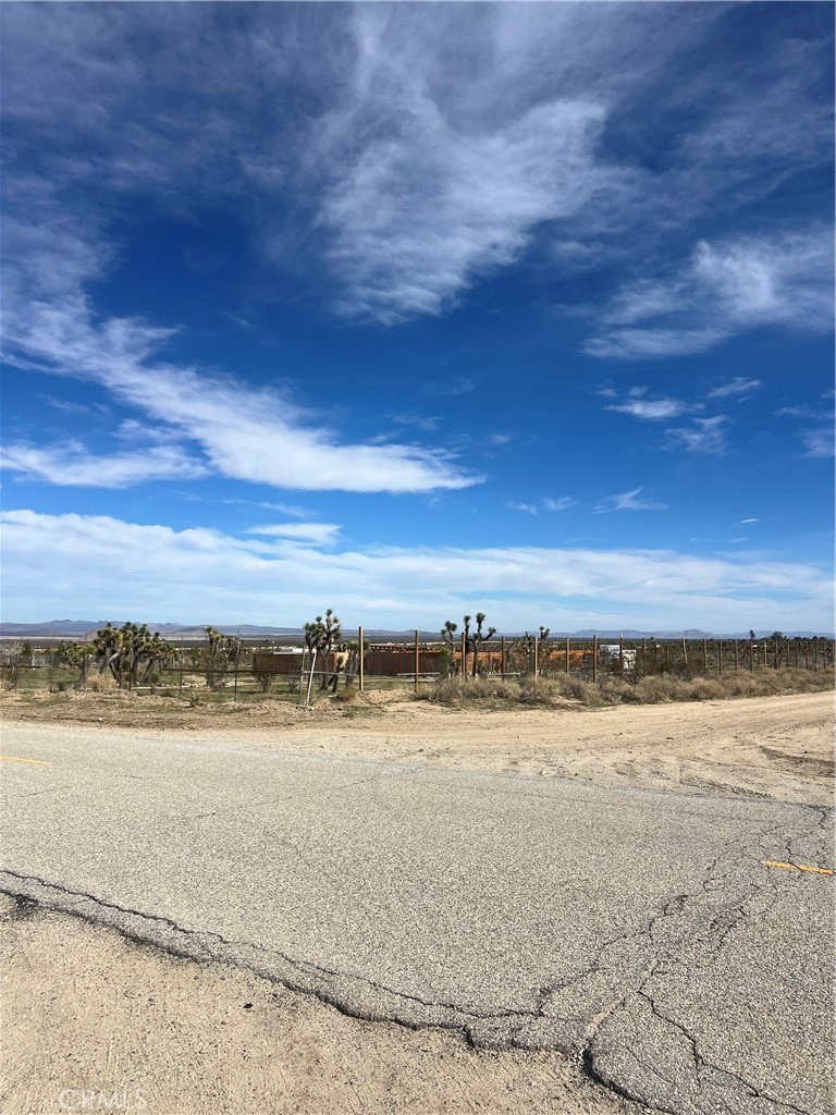 MLS #SW25238196 image #6