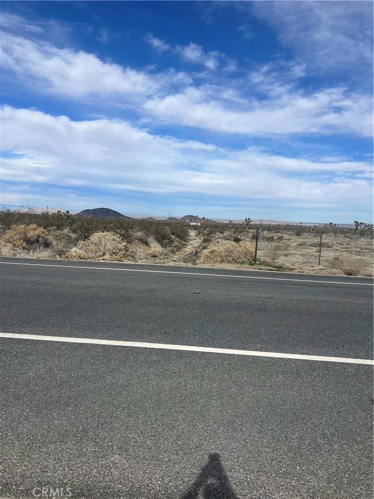 MLS #SW25238196 image #7