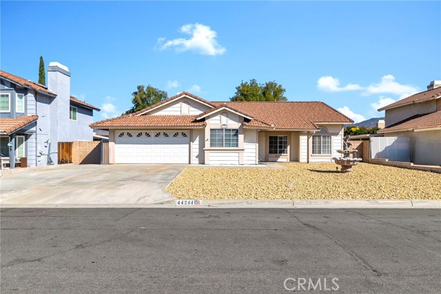 MLS #SW25238212 image #0