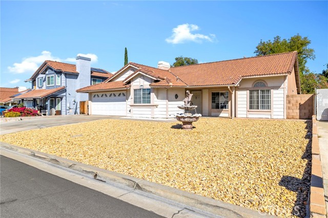 MLS #SW25238212 image #1