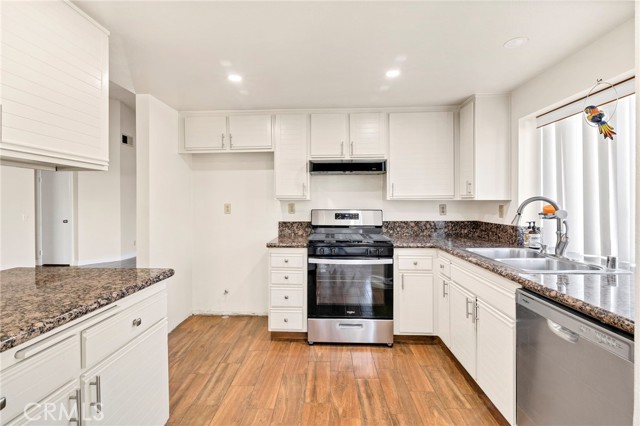 MLS #SW25238212 image #11
