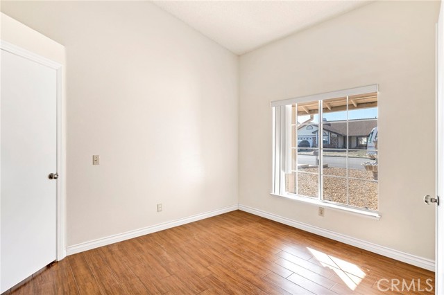 MLS #SW25238212 image #12