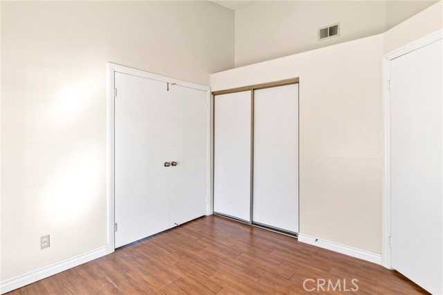 MLS #SW25238212 image #13