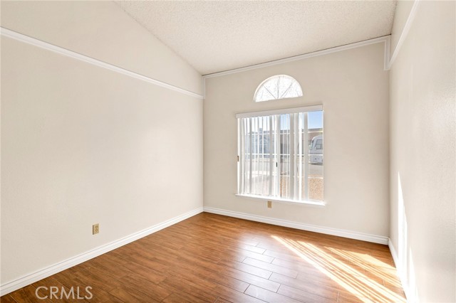 MLS #SW25238212 image #14