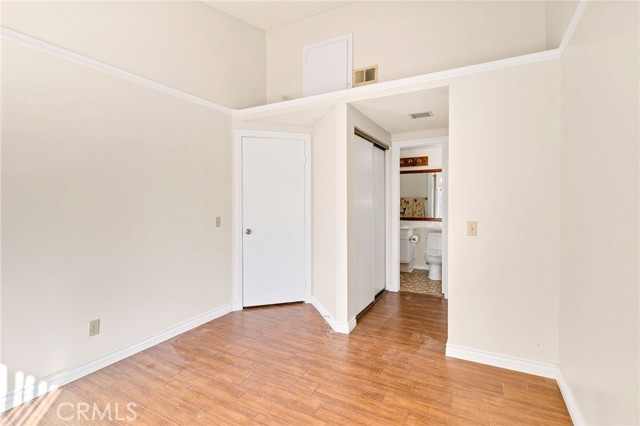 MLS #SW25238212 image #15