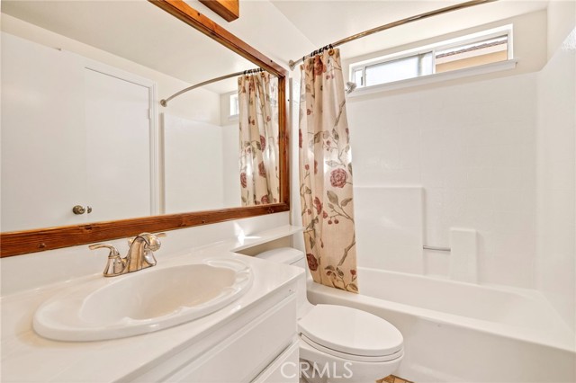 MLS #SW25238212 image #16