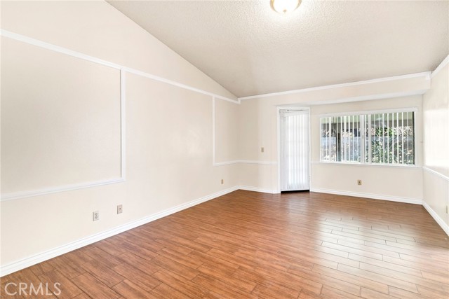 MLS #SW25238212 image #17