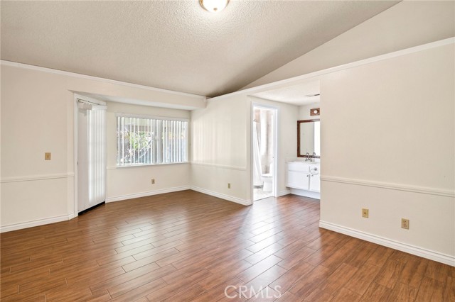 MLS #SW25238212 image #18