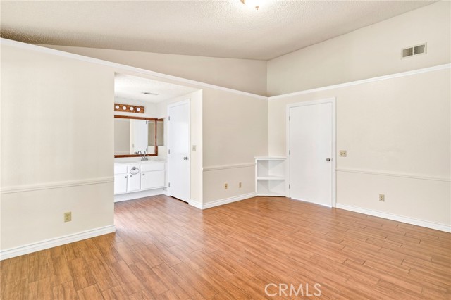 MLS #SW25238212 image #19