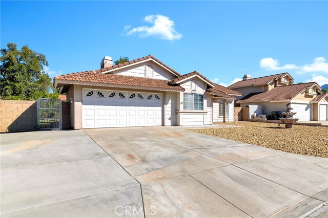MLS #SW25238212 image #2