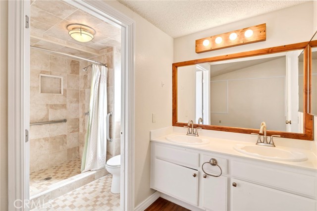 MLS #SW25238212 image #20