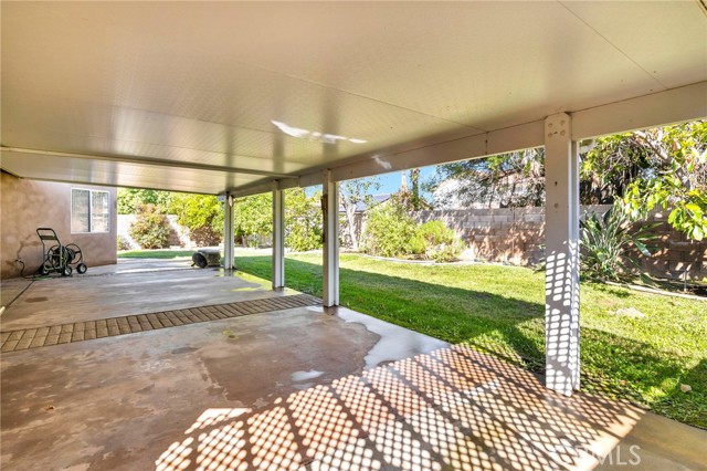 MLS #SW25238212 image #22