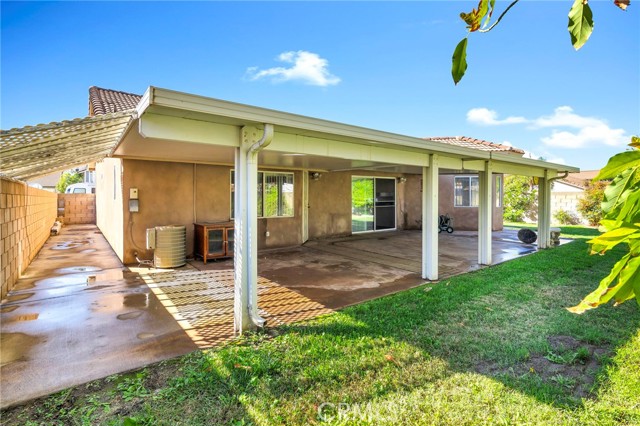MLS #SW25238212 image #23