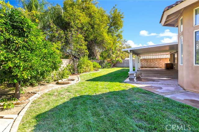 MLS #SW25238212 image #24