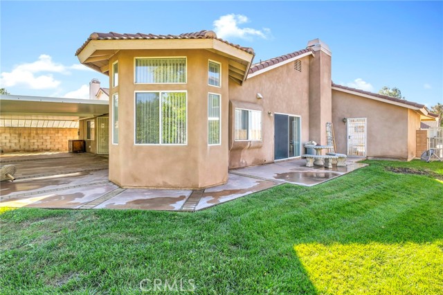 MLS #SW25238212 image #25