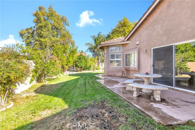 MLS #SW25238212 image #26