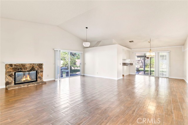 MLS #SW25238212 image #3