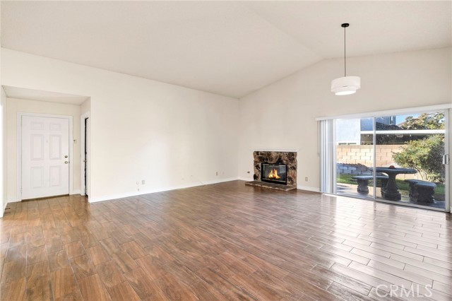 MLS #SW25238212 image #4