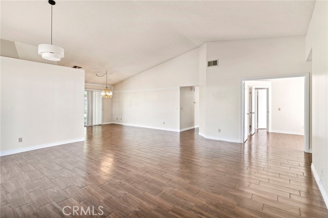 MLS #SW25238212 image #5