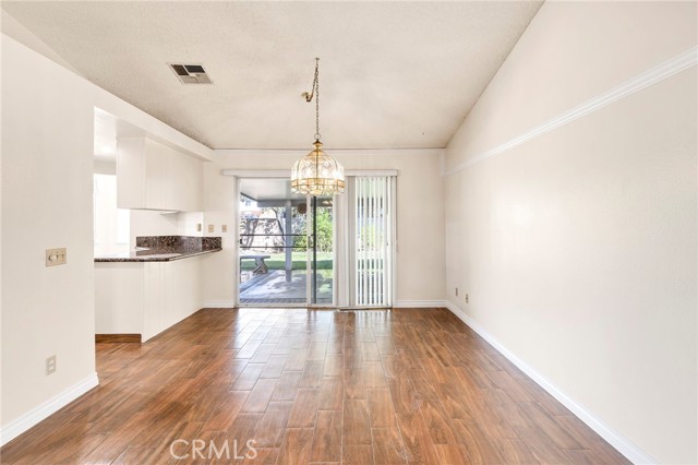 MLS #SW25238212 image #6