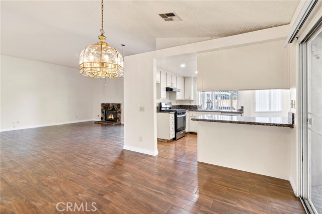 MLS #SW25238212 image #7