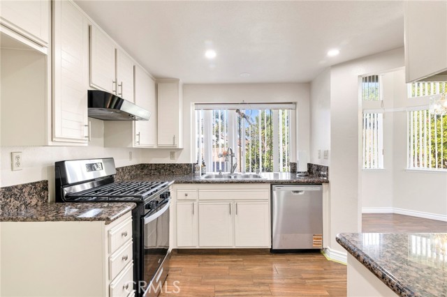MLS #SW25238212 image #8