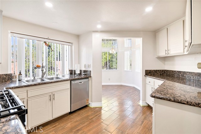 MLS #SW25238212 image #9