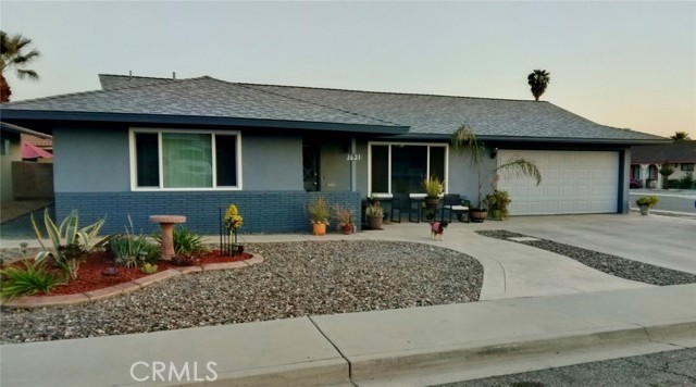 MLS #SW25238253 image #0