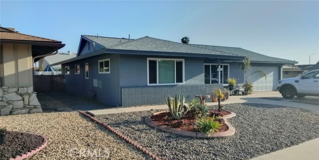 MLS #SW25238253 image #1