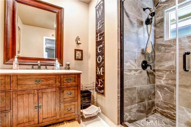 MLS #SW25238253 image #10