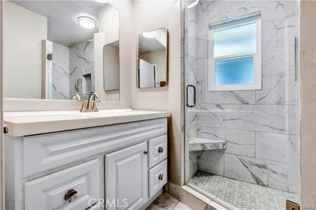 MLS #SW25238253 image #11