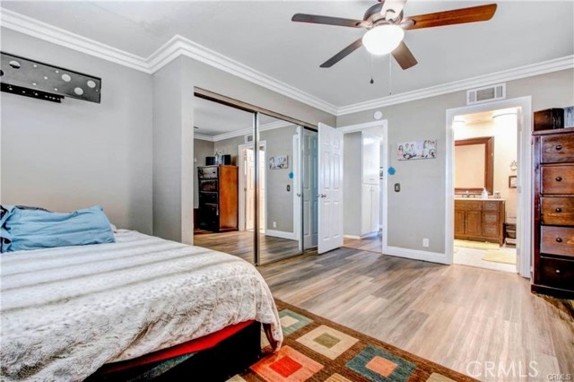 MLS #SW25238253 image #12