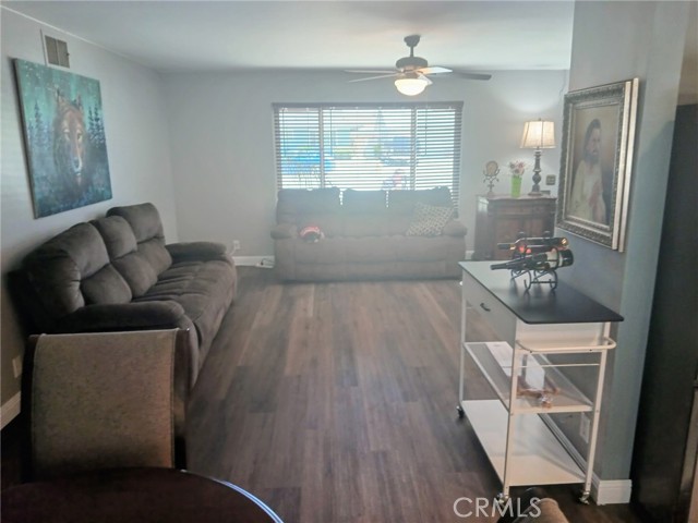 MLS #SW25238253 image #13