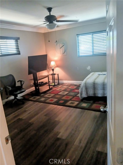 MLS #SW25238253 image #14