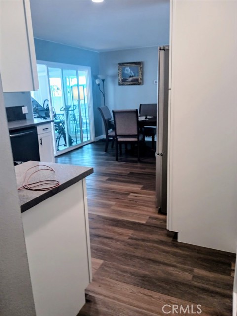 MLS #SW25238253 image #15