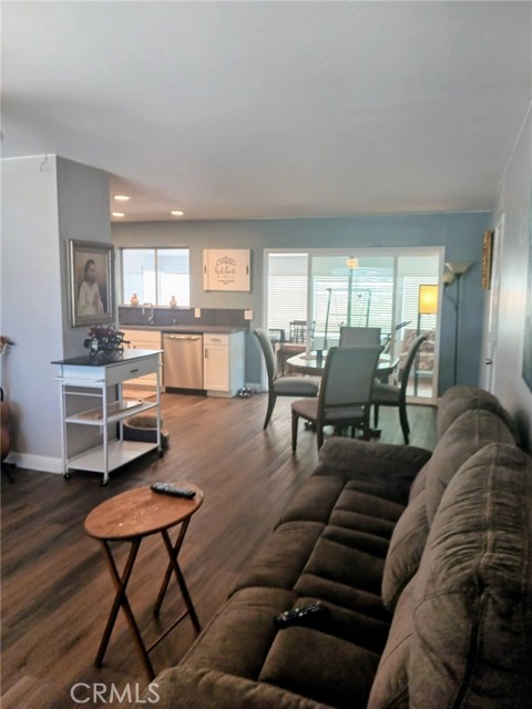 MLS #SW25238253 image #16