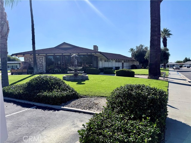 MLS #SW25238253 image #17