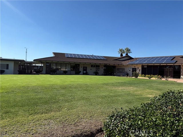 MLS #SW25238253 image #18