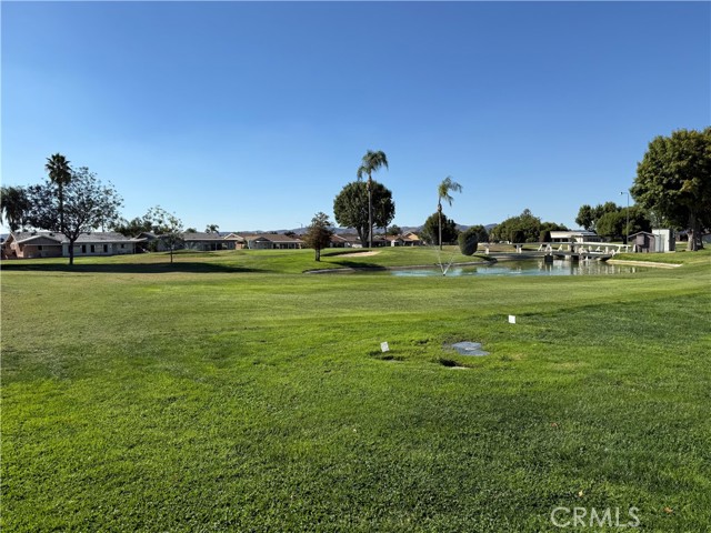 MLS #SW25238253 image #19