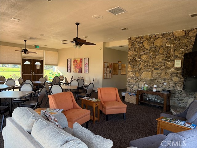 MLS #SW25238253 image #22