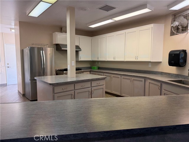 MLS #SW25238253 image #23