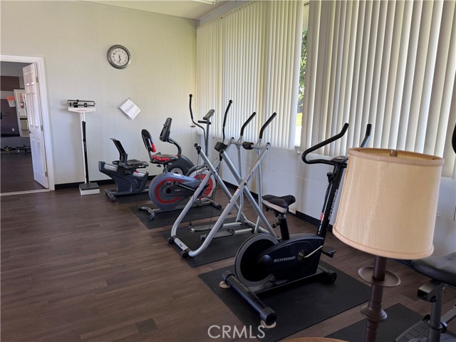 MLS #SW25238253 image #24