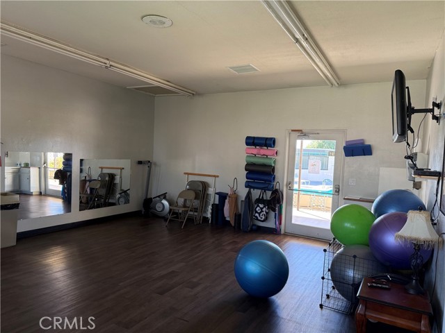 MLS #SW25238253 image #25