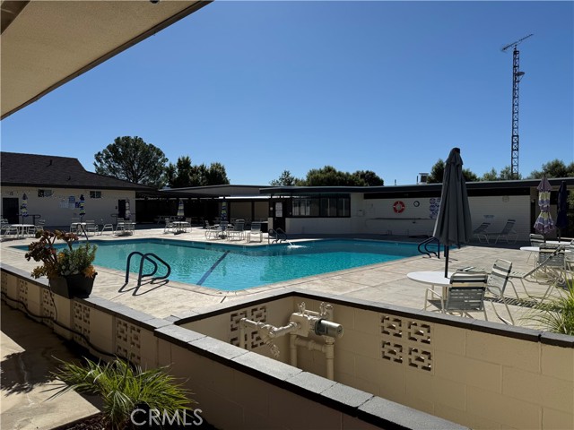 MLS #SW25238253 image #26