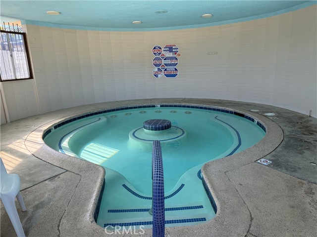 MLS #SW25238253 image #27