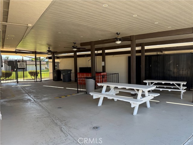 MLS #SW25238253 image #28