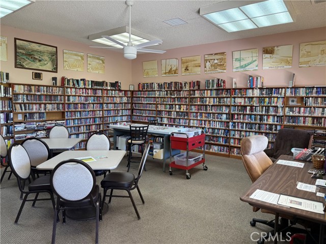 MLS #SW25238253 image #29