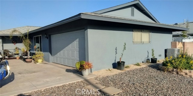 MLS #SW25238253 image #3